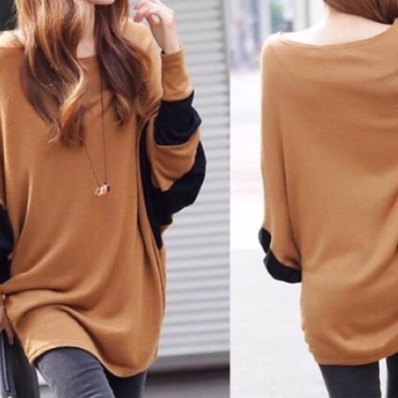 SOLD - Picture 2 of 3